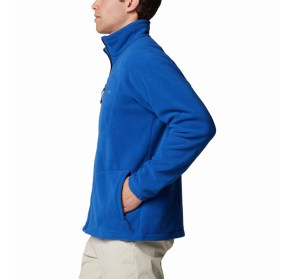 andriki-zaketa-fast-trek-ii-full-zip-fleece-normal (2)4